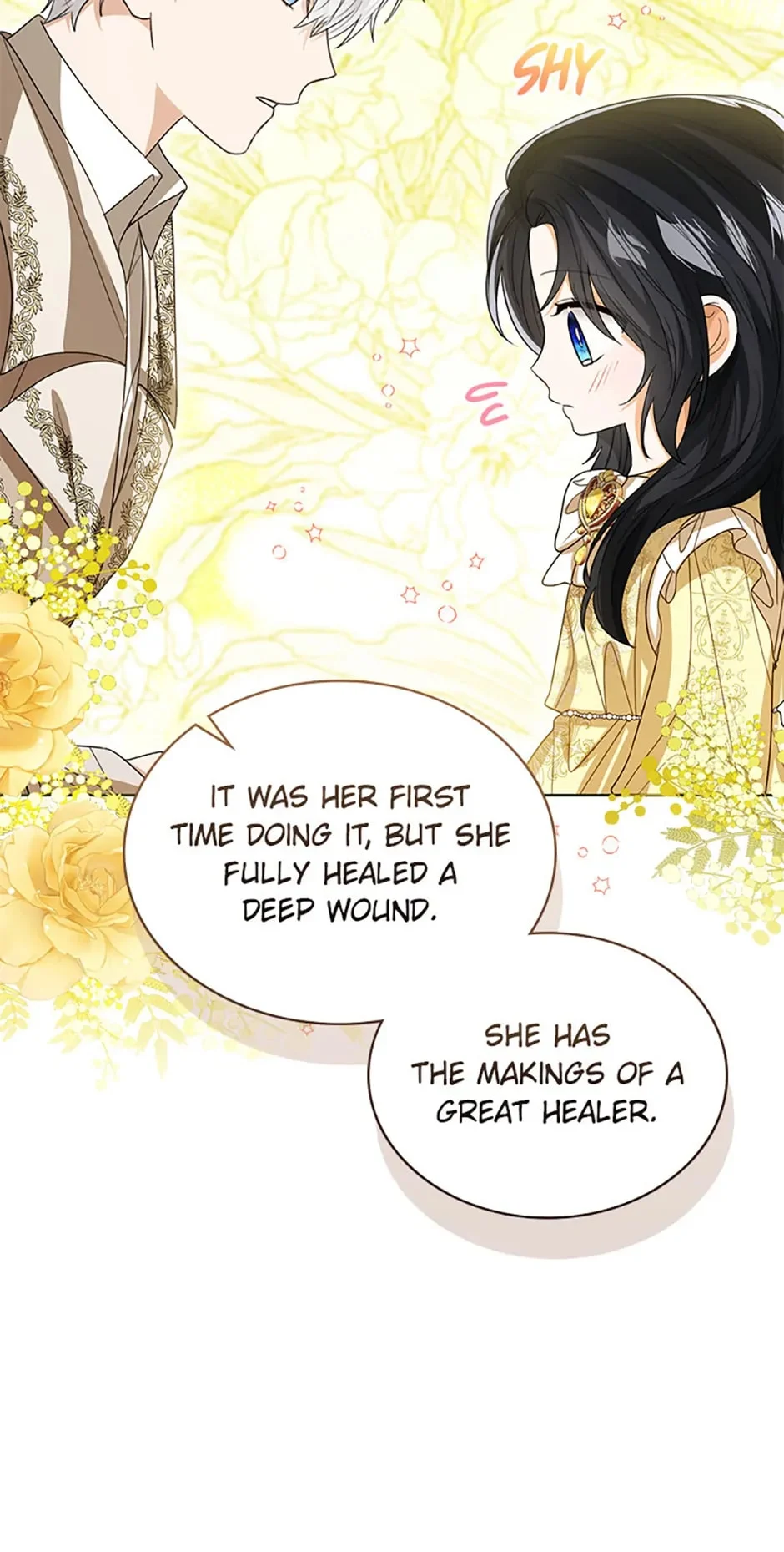 Page 66 of Chapter 96