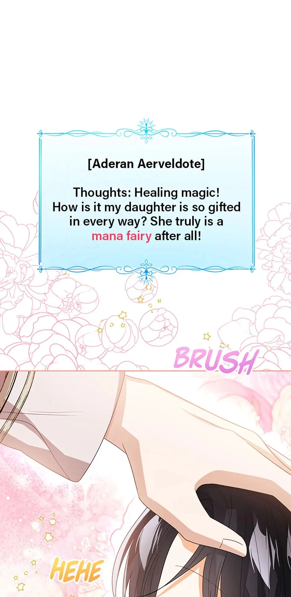 Page 67 of Chapter 96