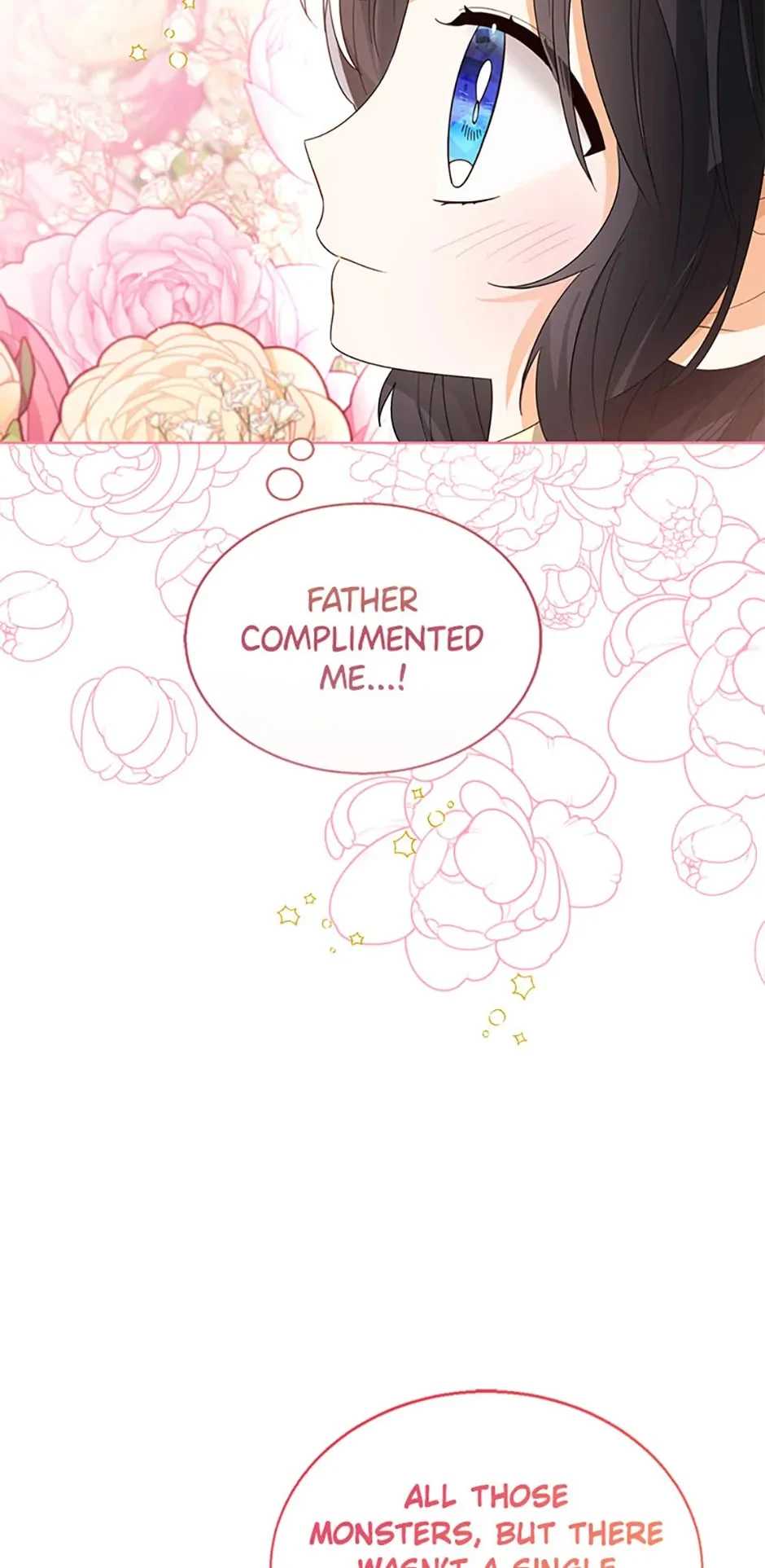Page 68 of Chapter 96