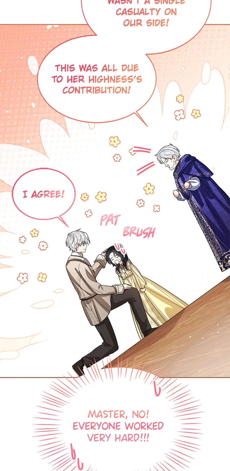 Page 69 of Chapter 96