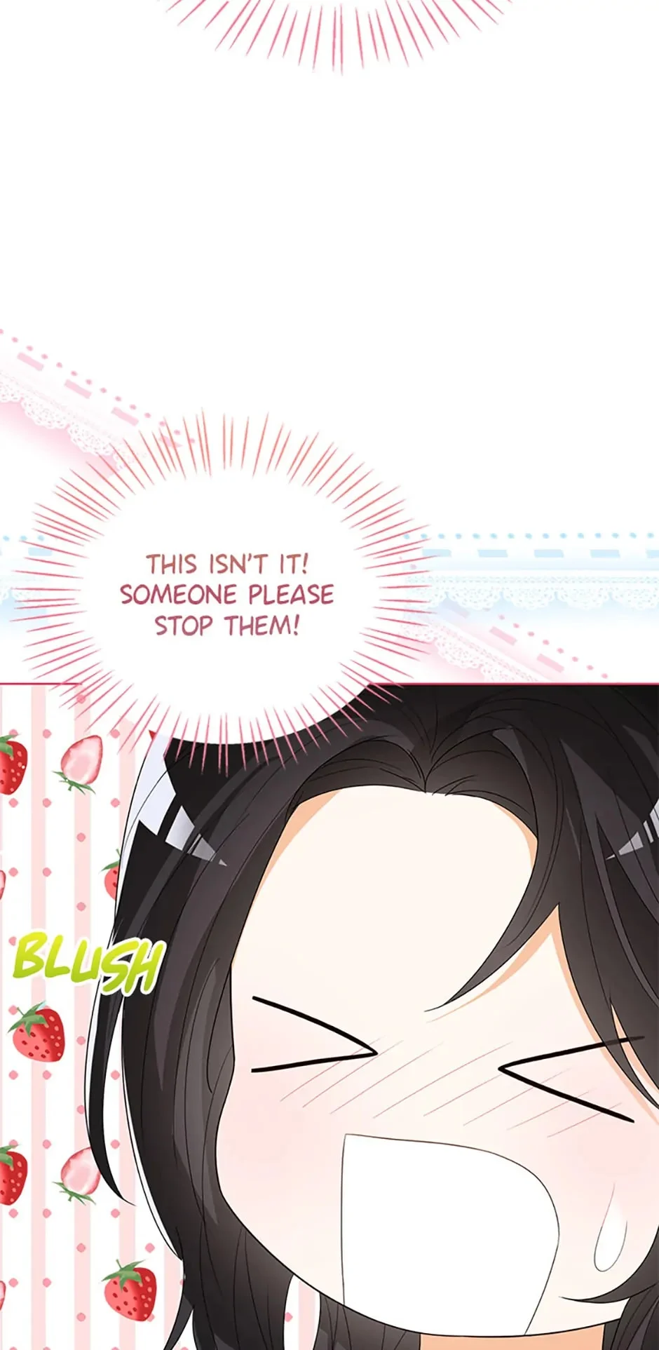 Page 70 of Chapter 96