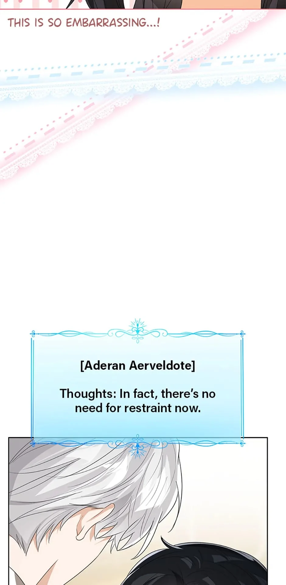 Page 71 of Chapter 96