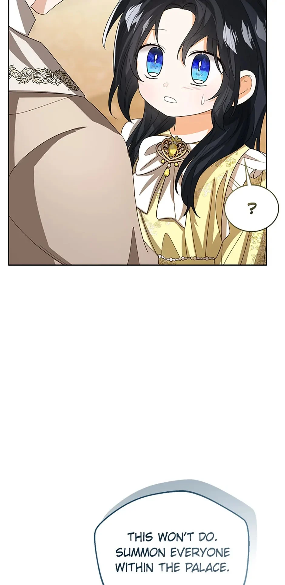 Page 72 of Chapter 96