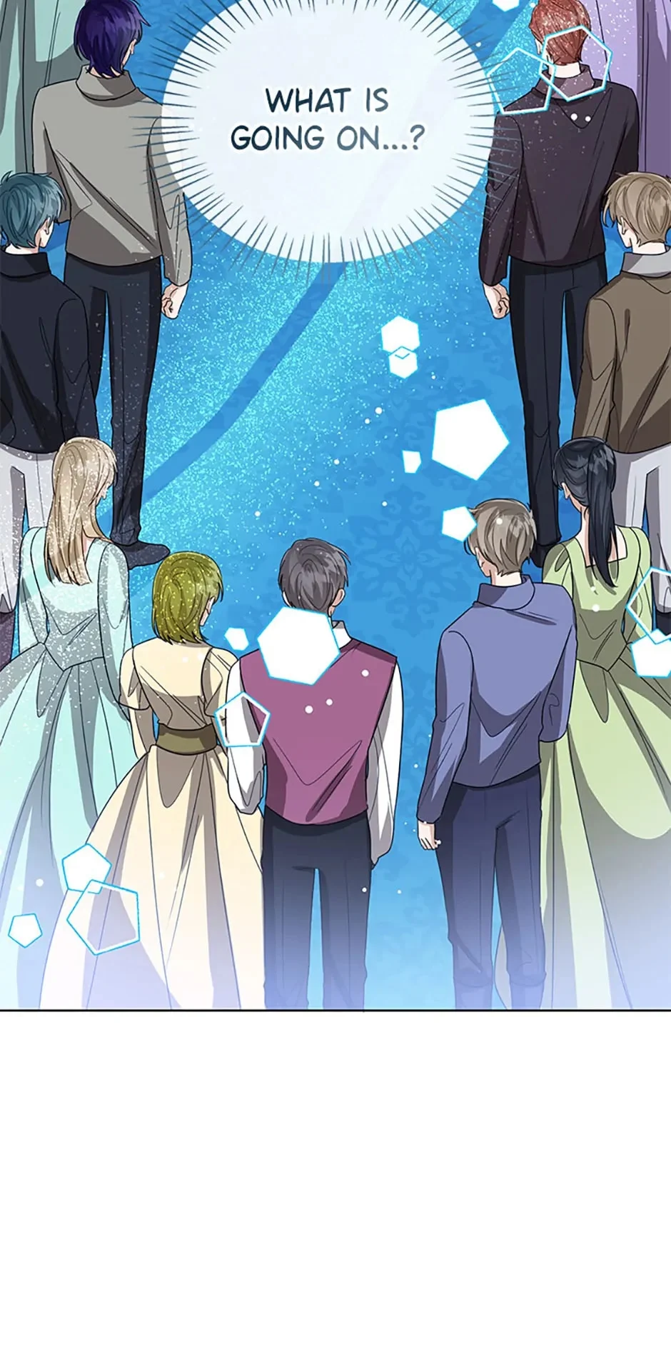 Page 75 of Chapter 96