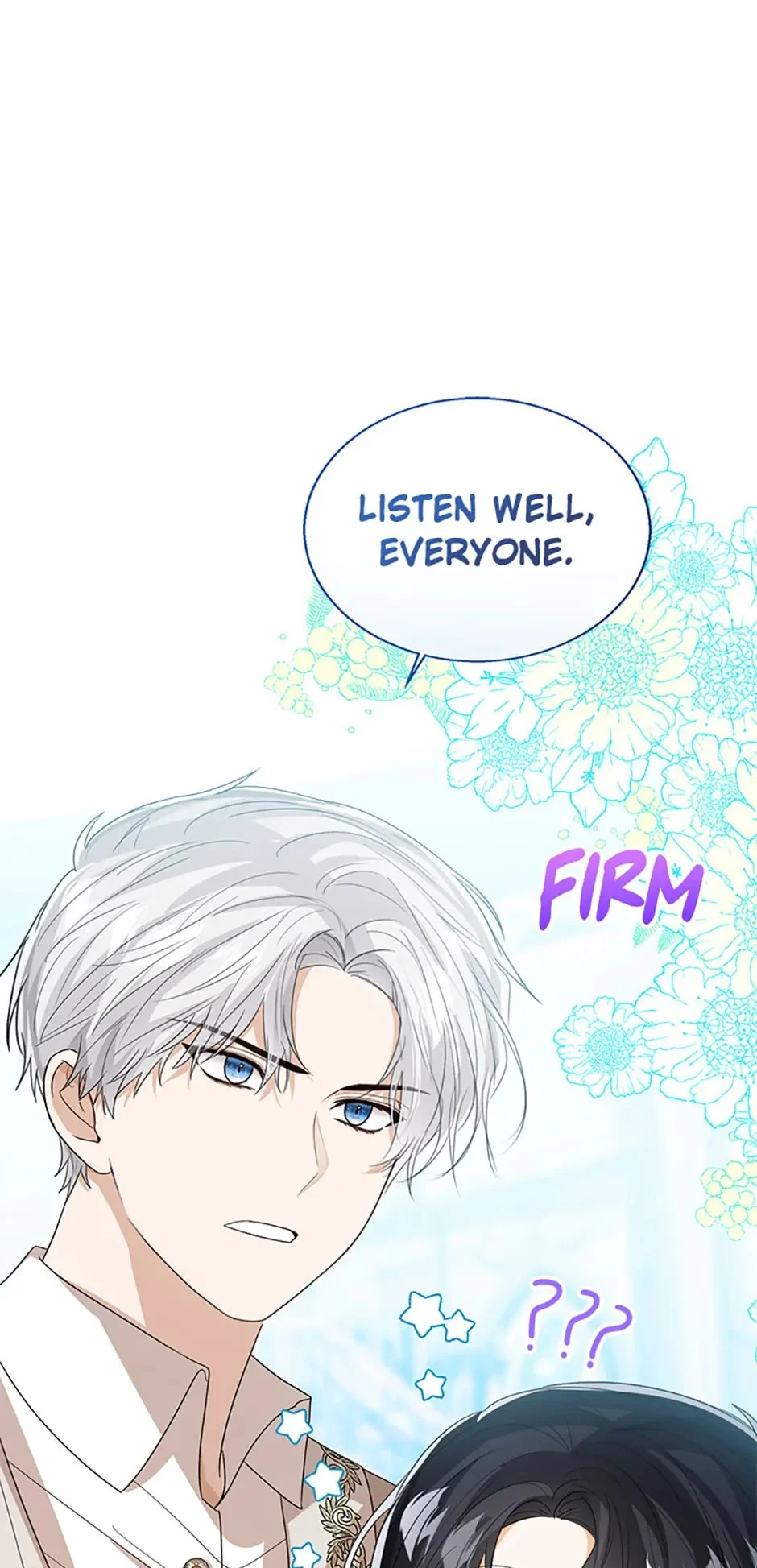 Page 76 of Chapter 96
