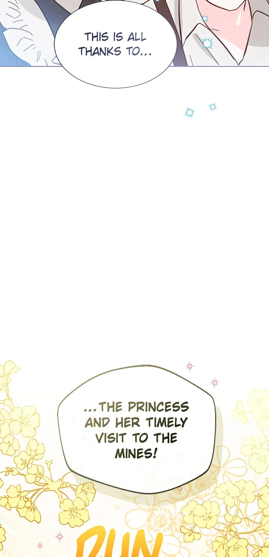 Page 79 of Chapter 96