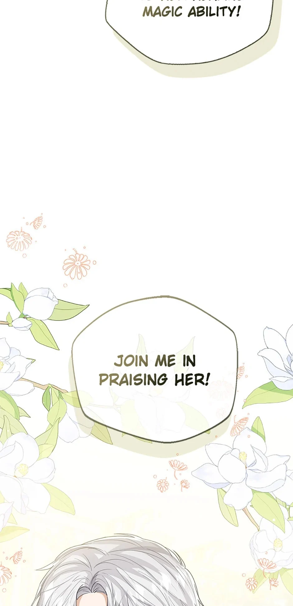Page 81 of Chapter 96