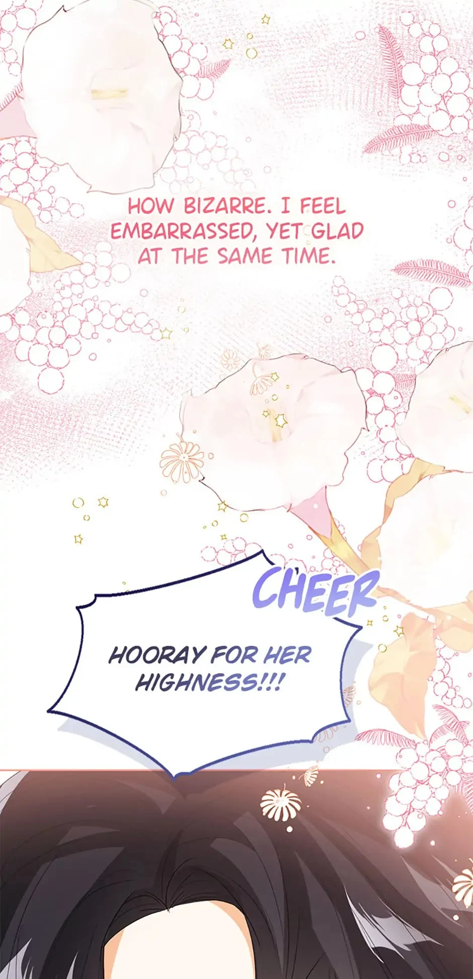 Page 83 of Chapter 96