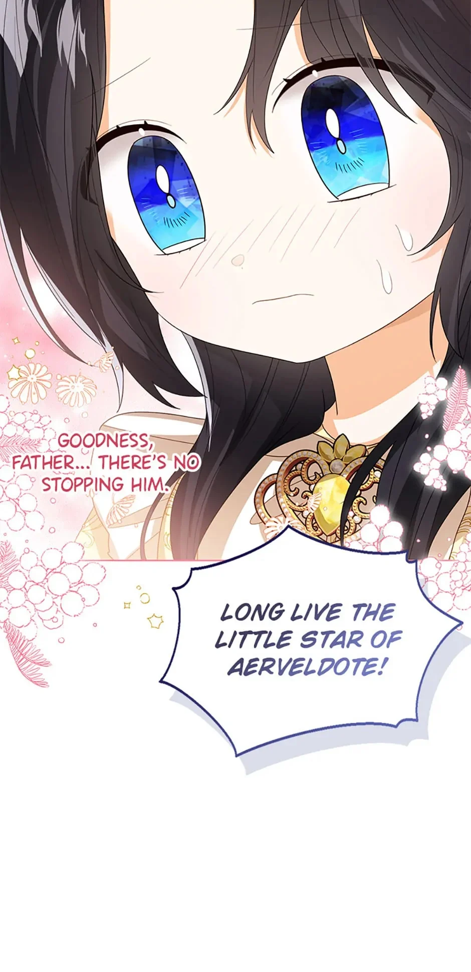 Page 84 of Chapter 96