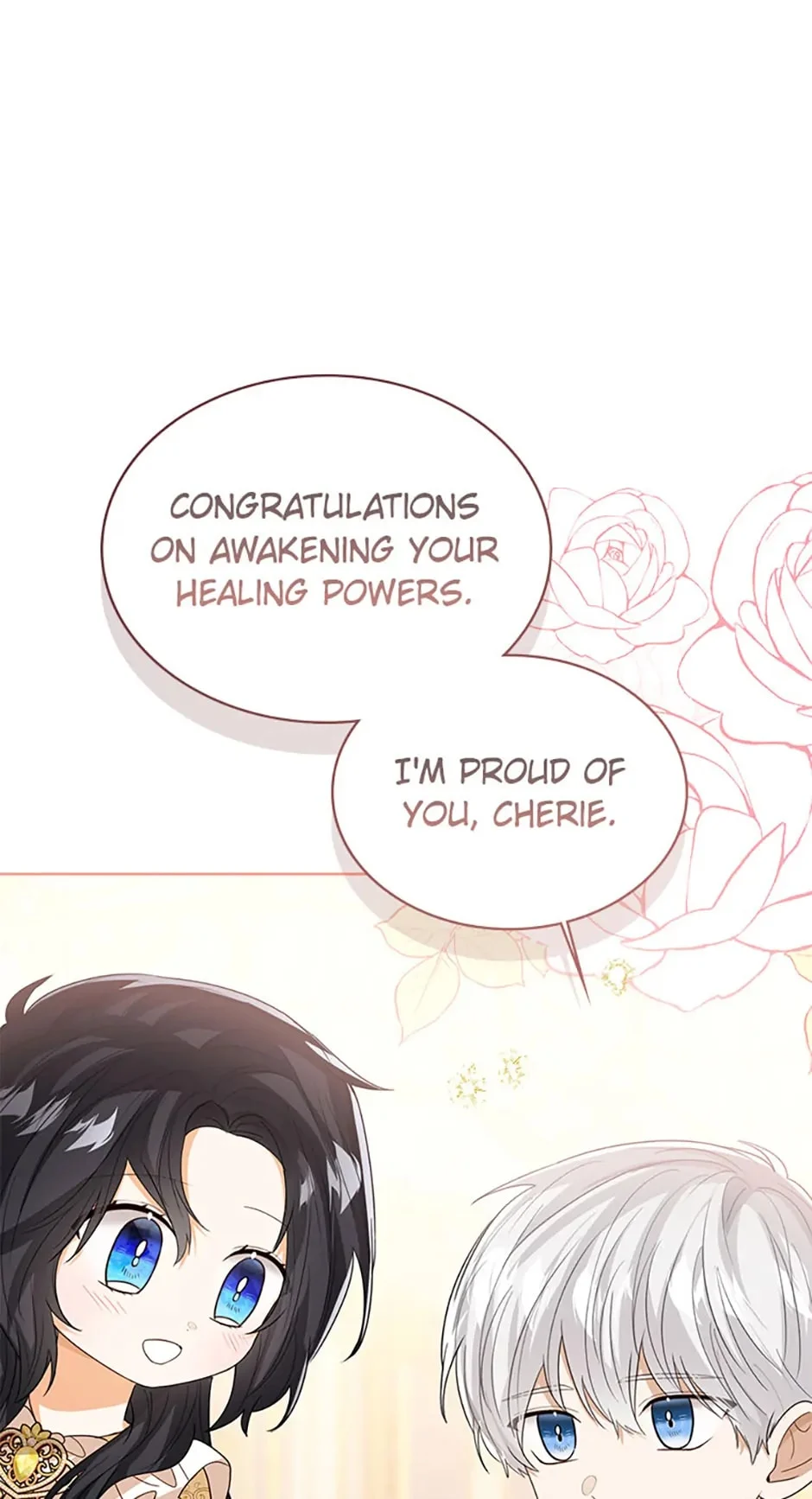 Page 85 of Chapter 96