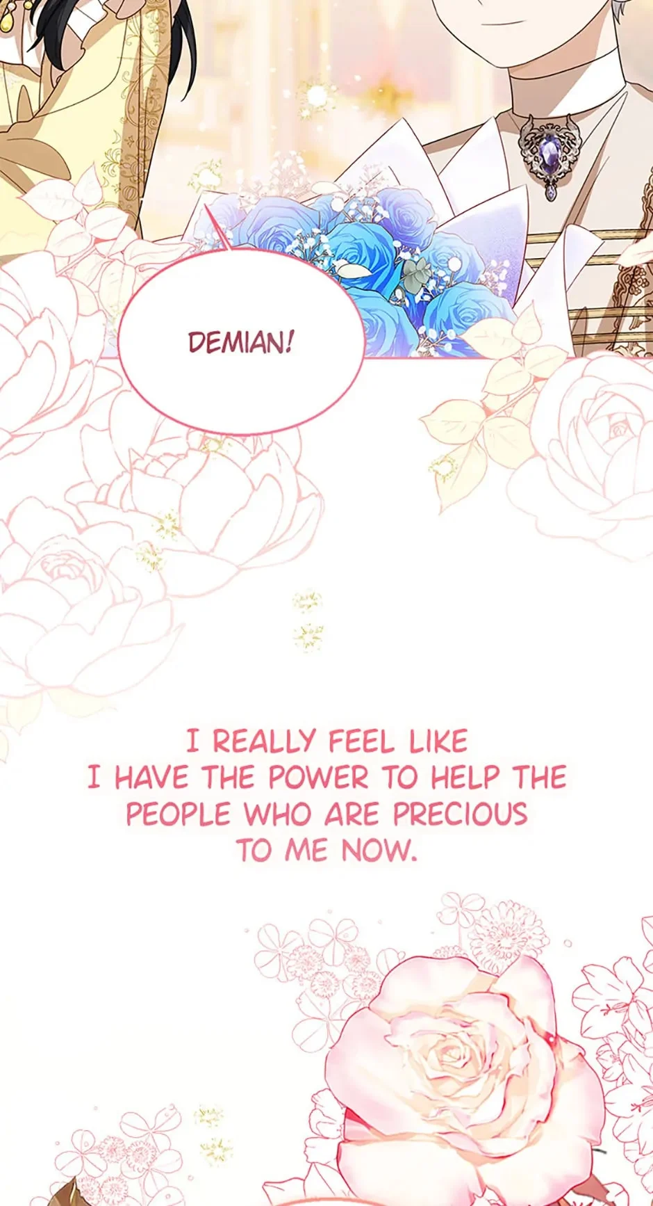Page 86 of Chapter 96