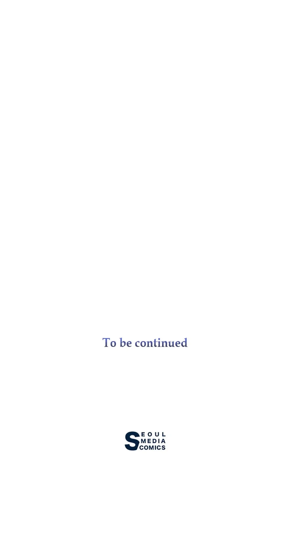 Page 90 of Chapter 96