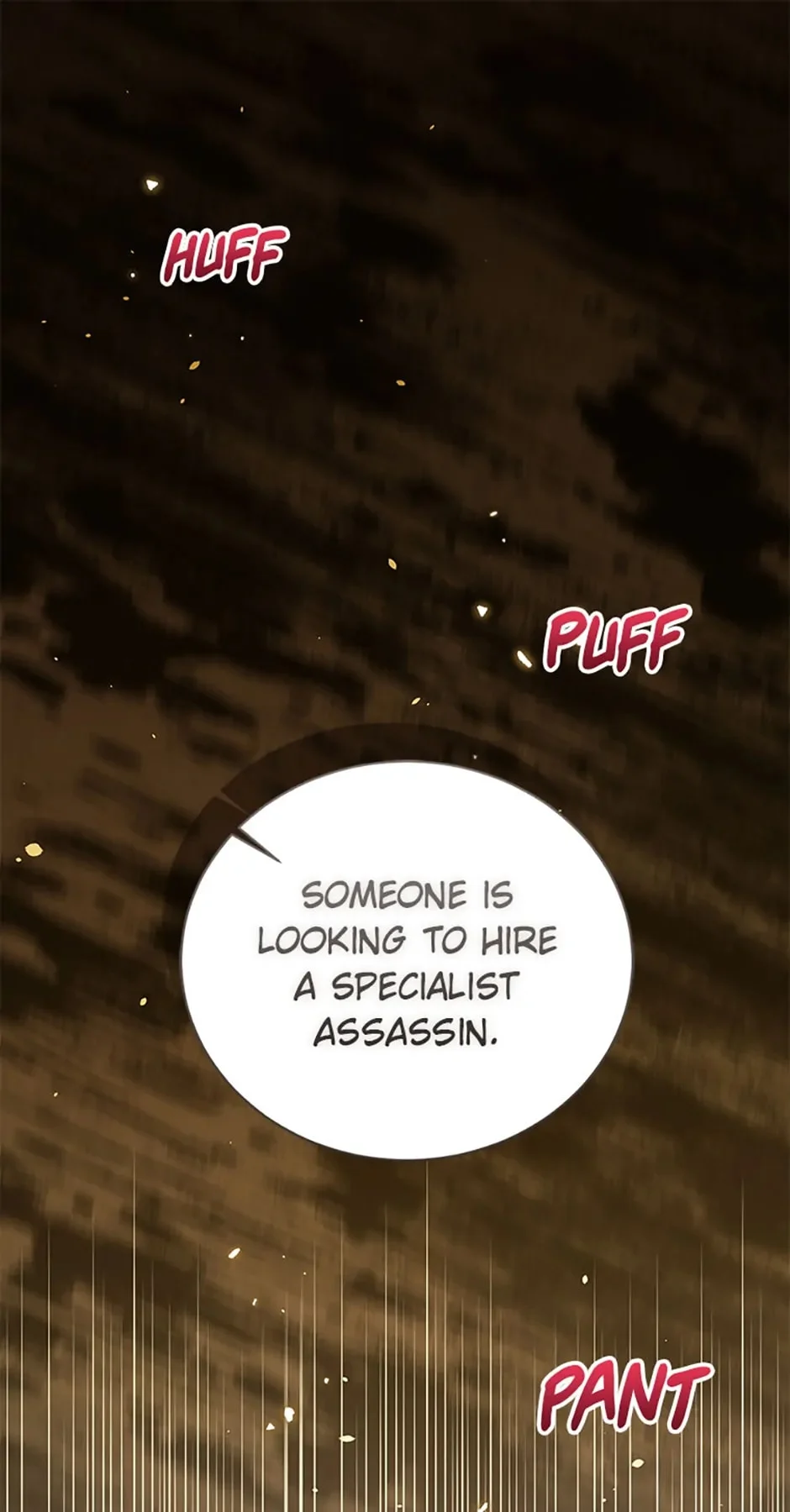 Page 1 of Chapter 98