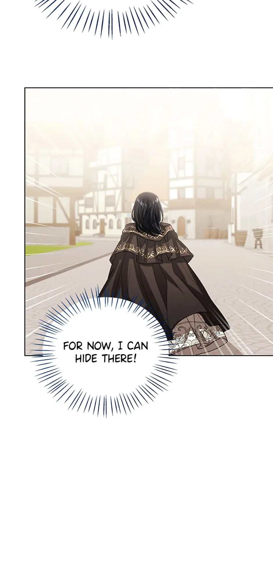 Page 18 of Chapter 98