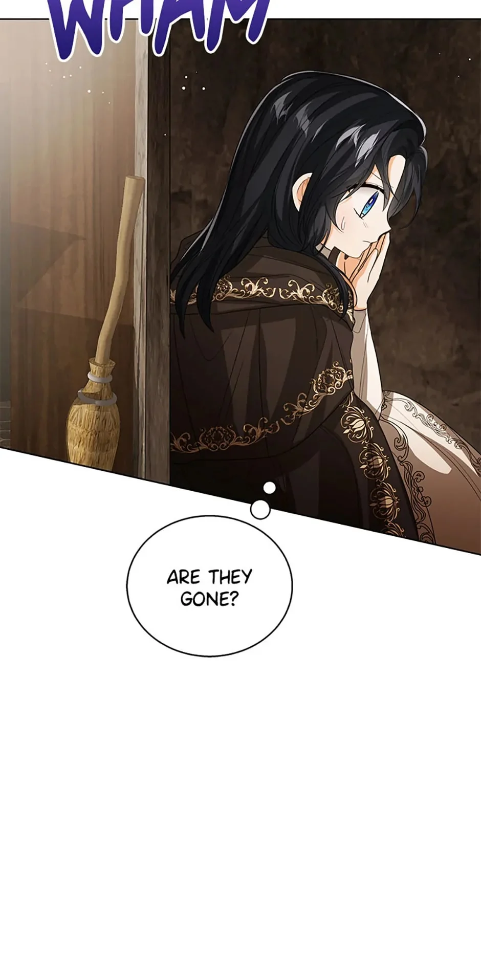 Page 34 of Chapter 98