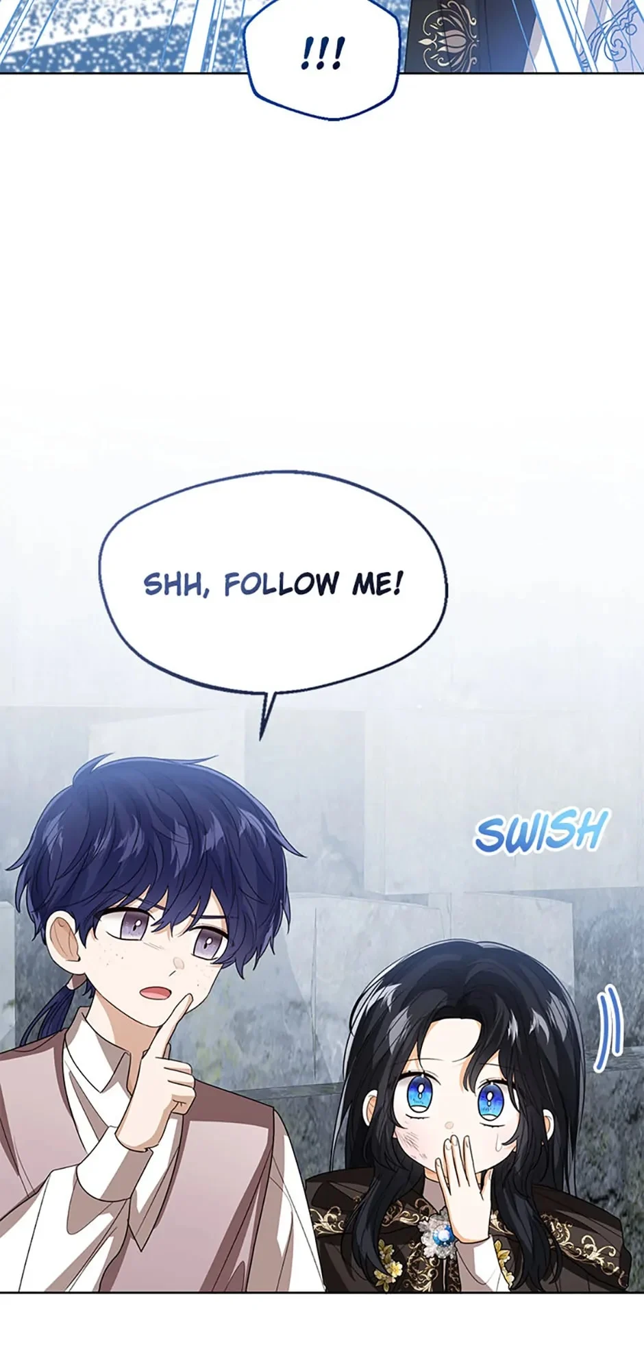 Page 45 of Chapter 98