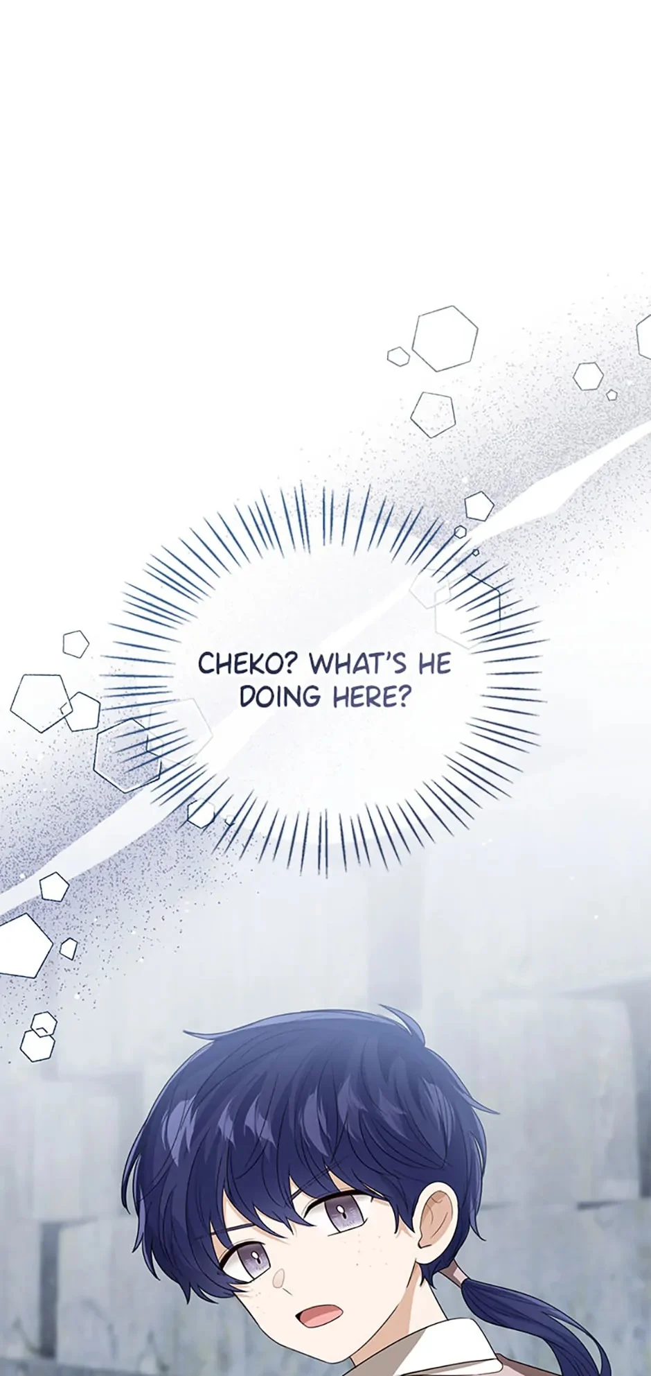 Page 46 of Chapter 98