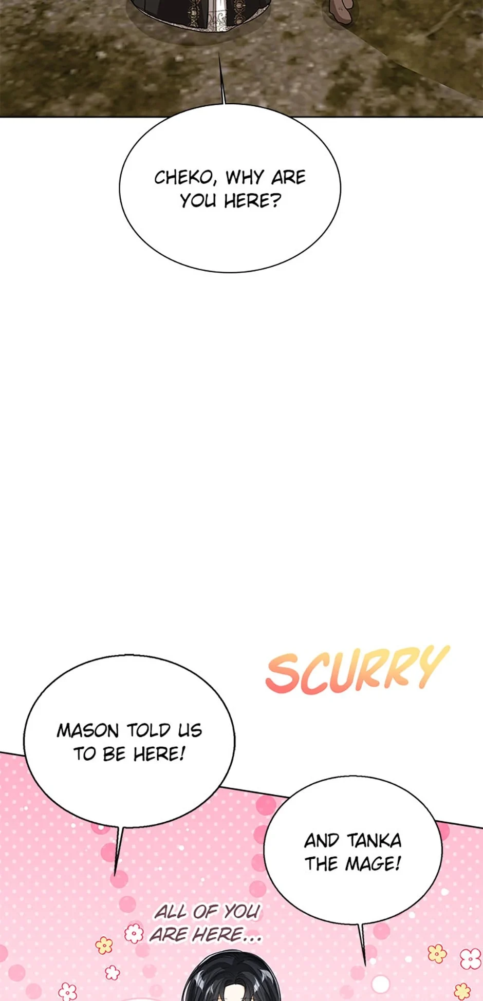 Page 49 of Chapter 98