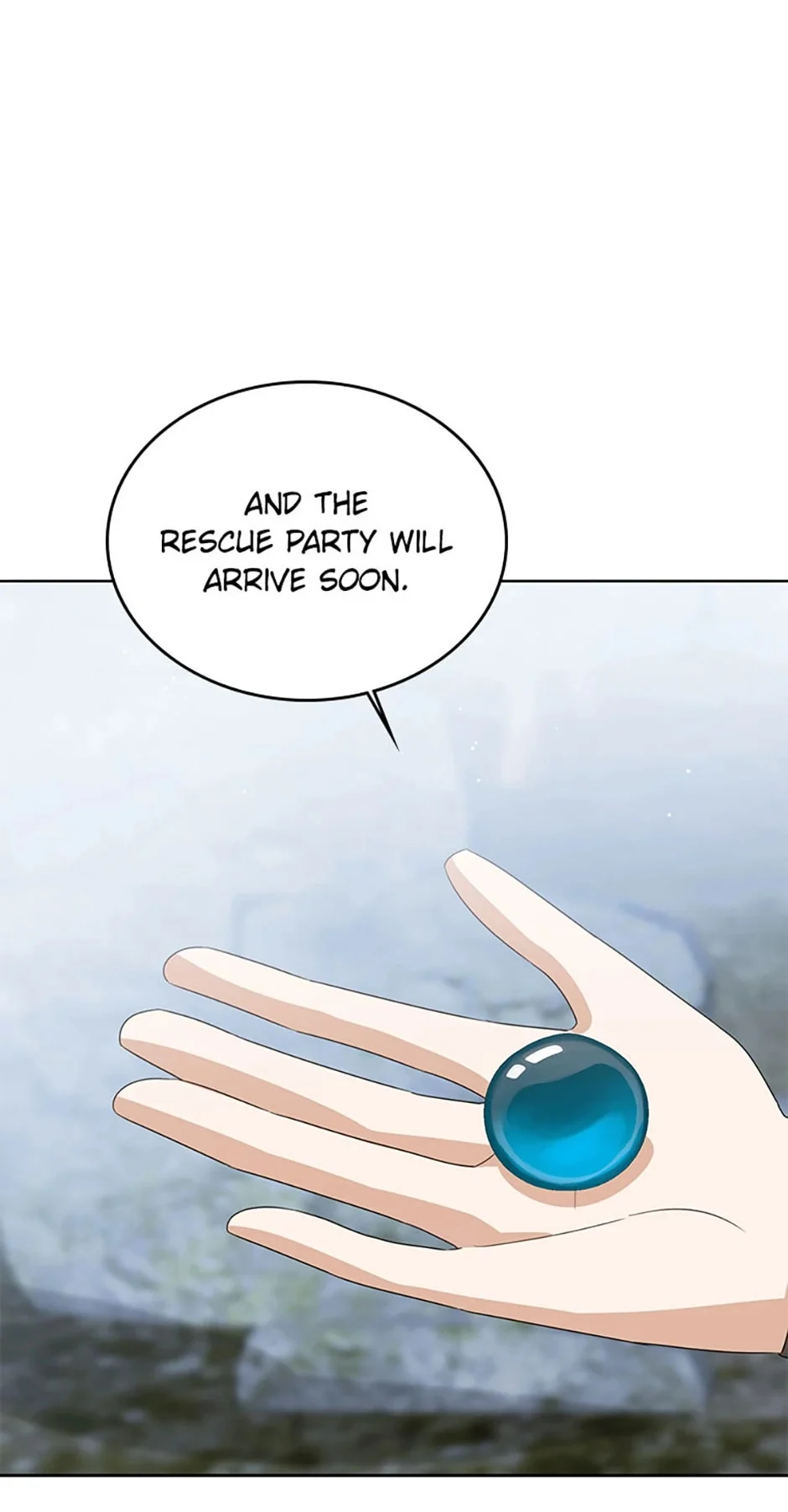 Page 52 of Chapter 98