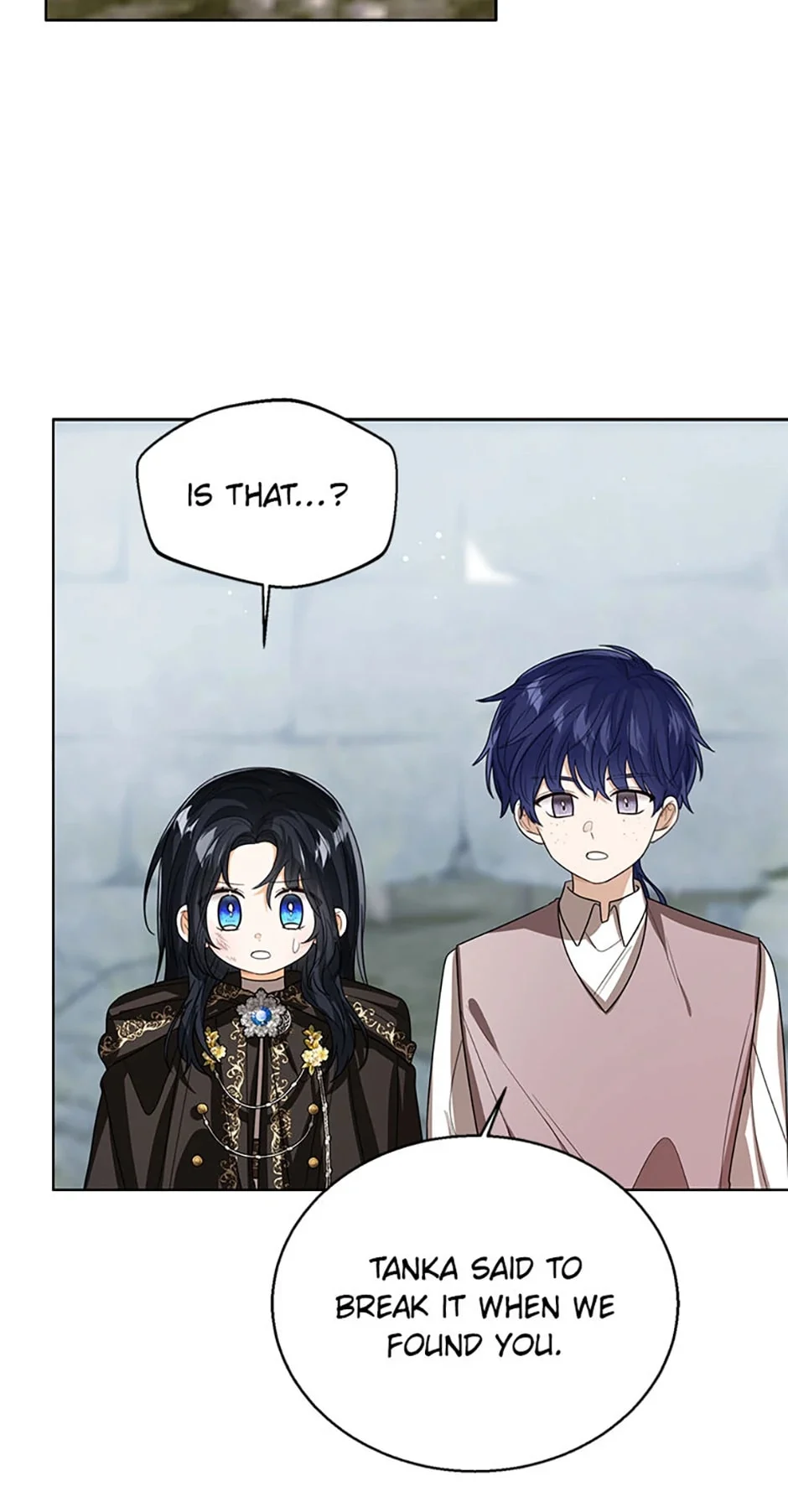 Page 54 of Chapter 98