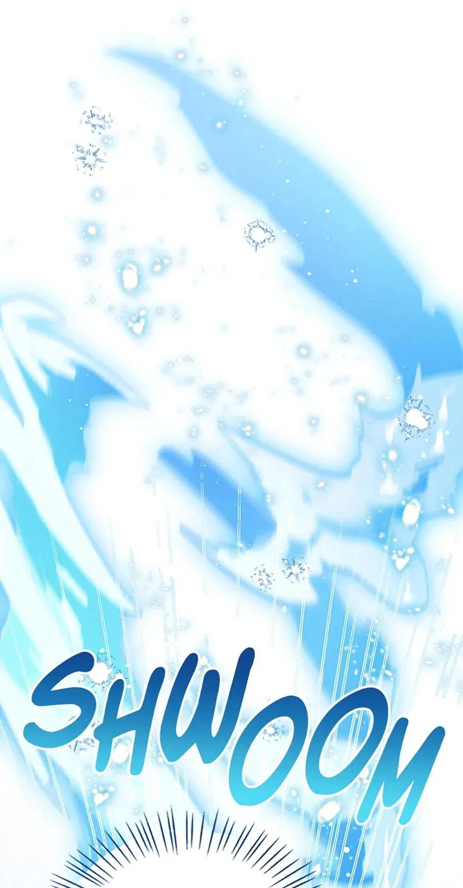 Page 57 of Chapter 98
