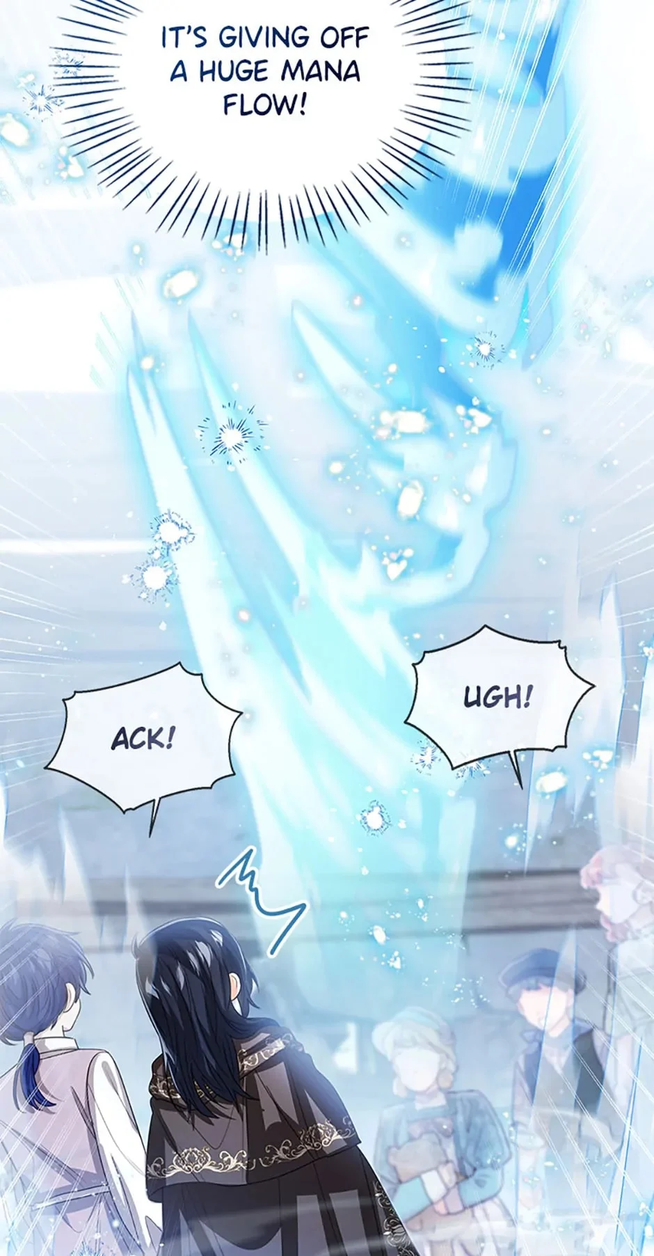 Page 58 of Chapter 98