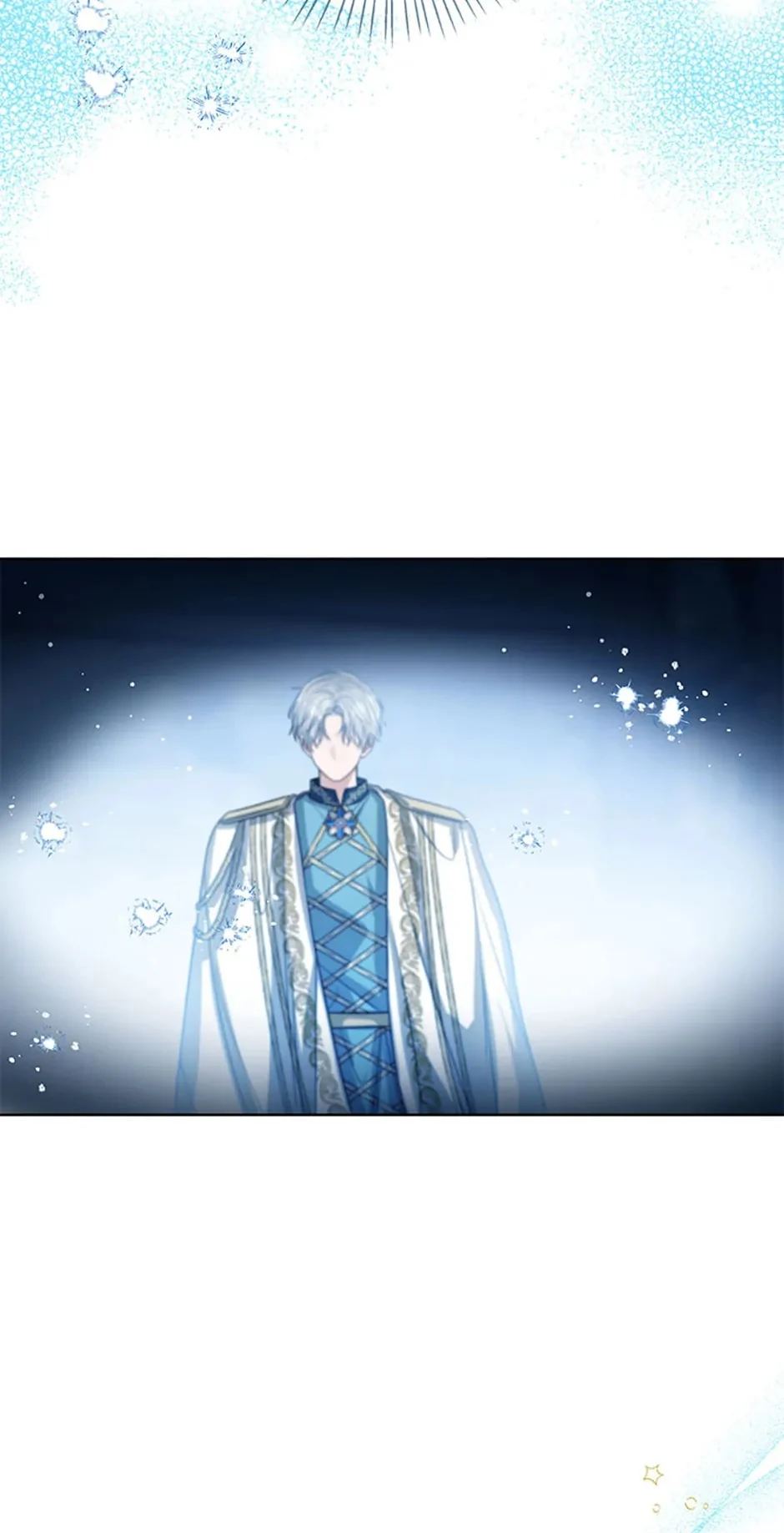 Page 63 of Chapter 98