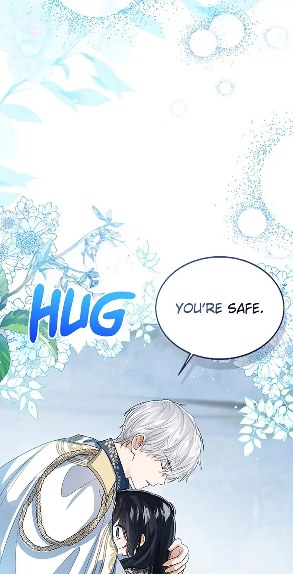 Page 67 of Chapter 98