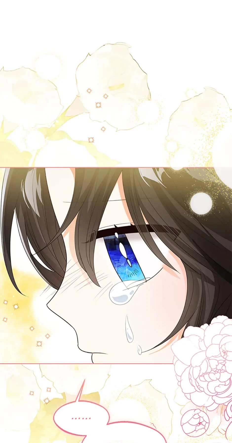 Page 70 of Chapter 98