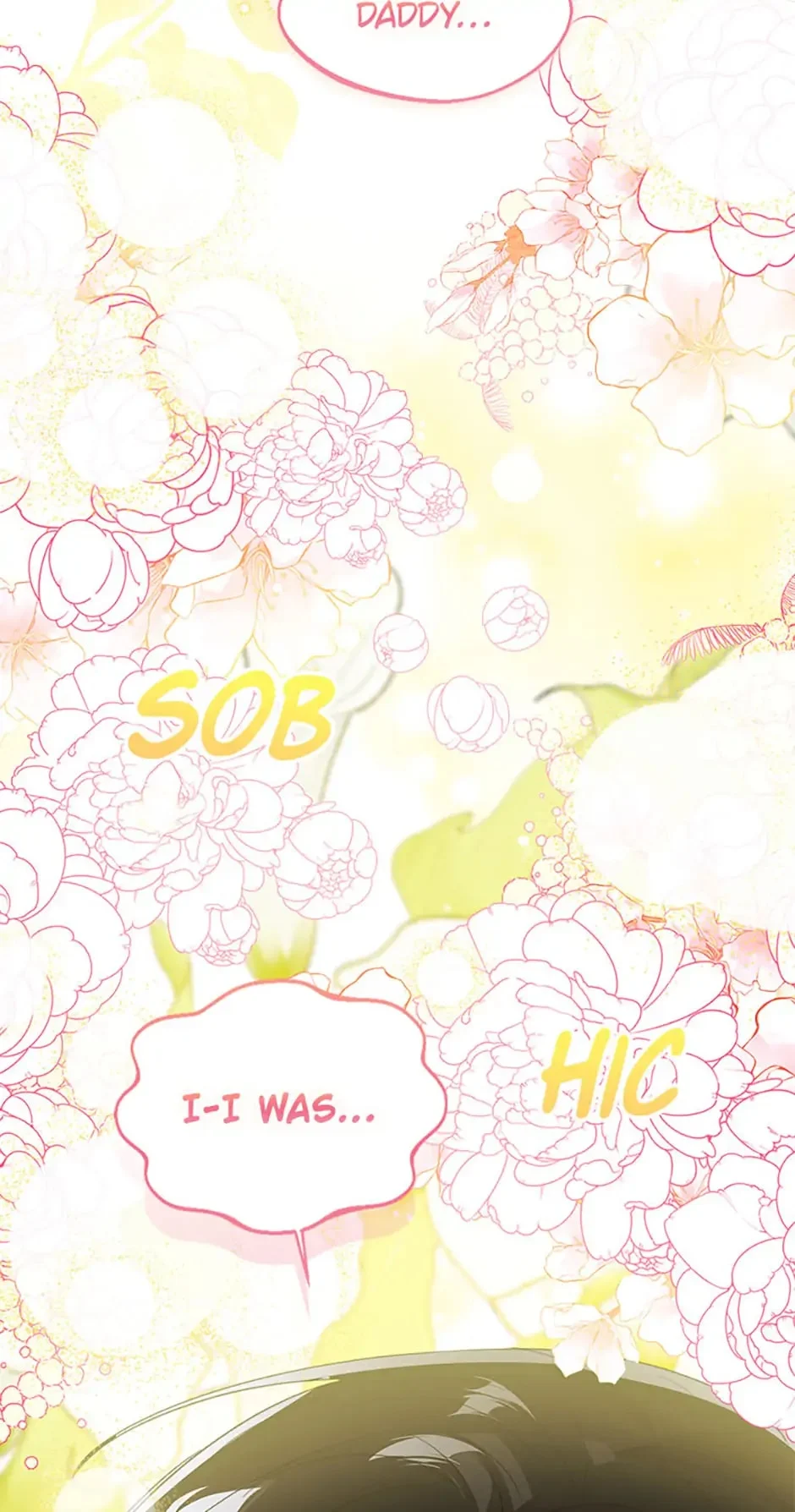 Page 71 of Chapter 98