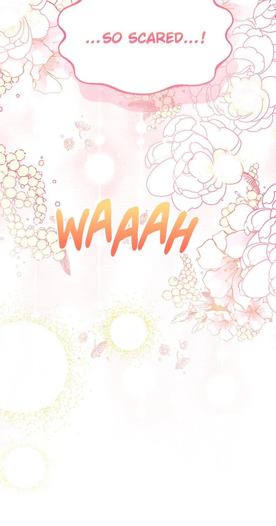 Page 73 of Chapter 98