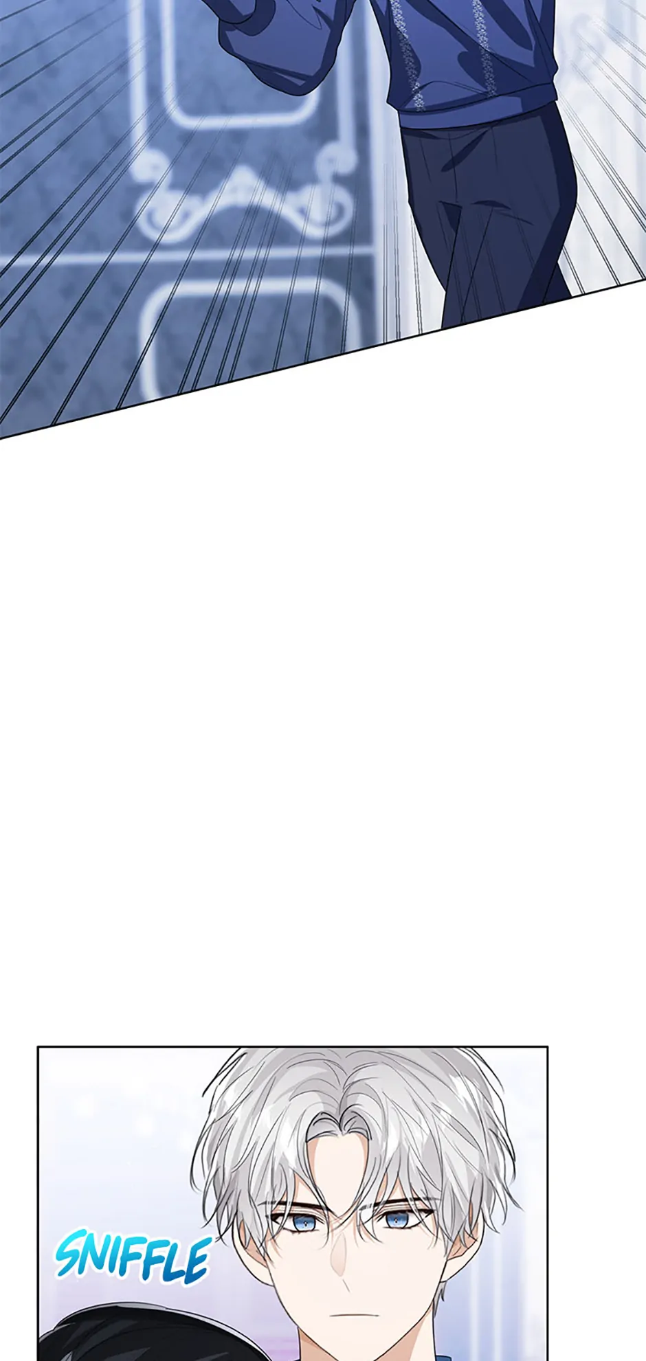 Page 2 of Chapter 99