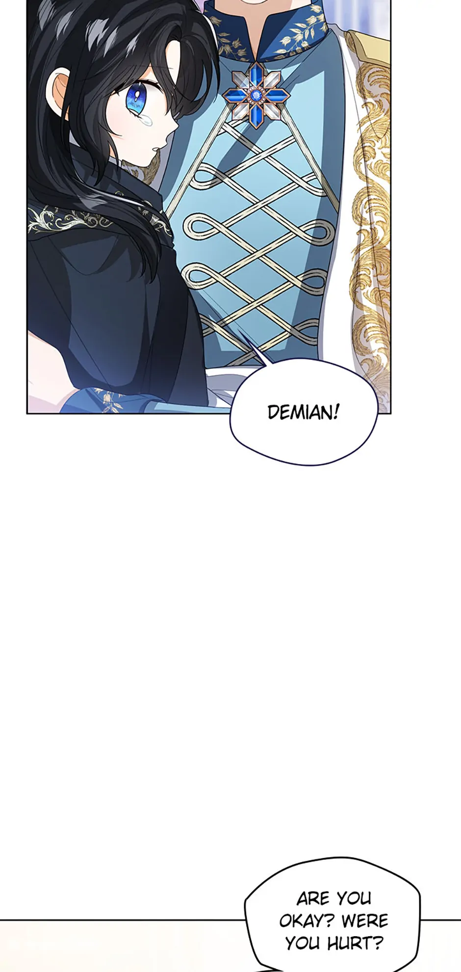 Page 3 of Chapter 99