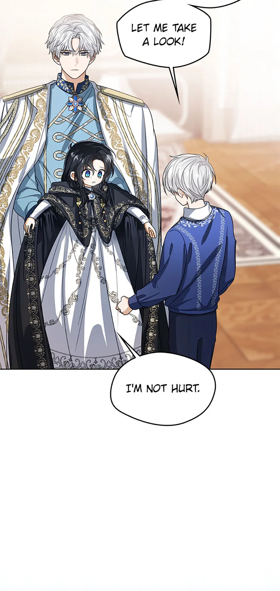 Page 4 of Chapter 99