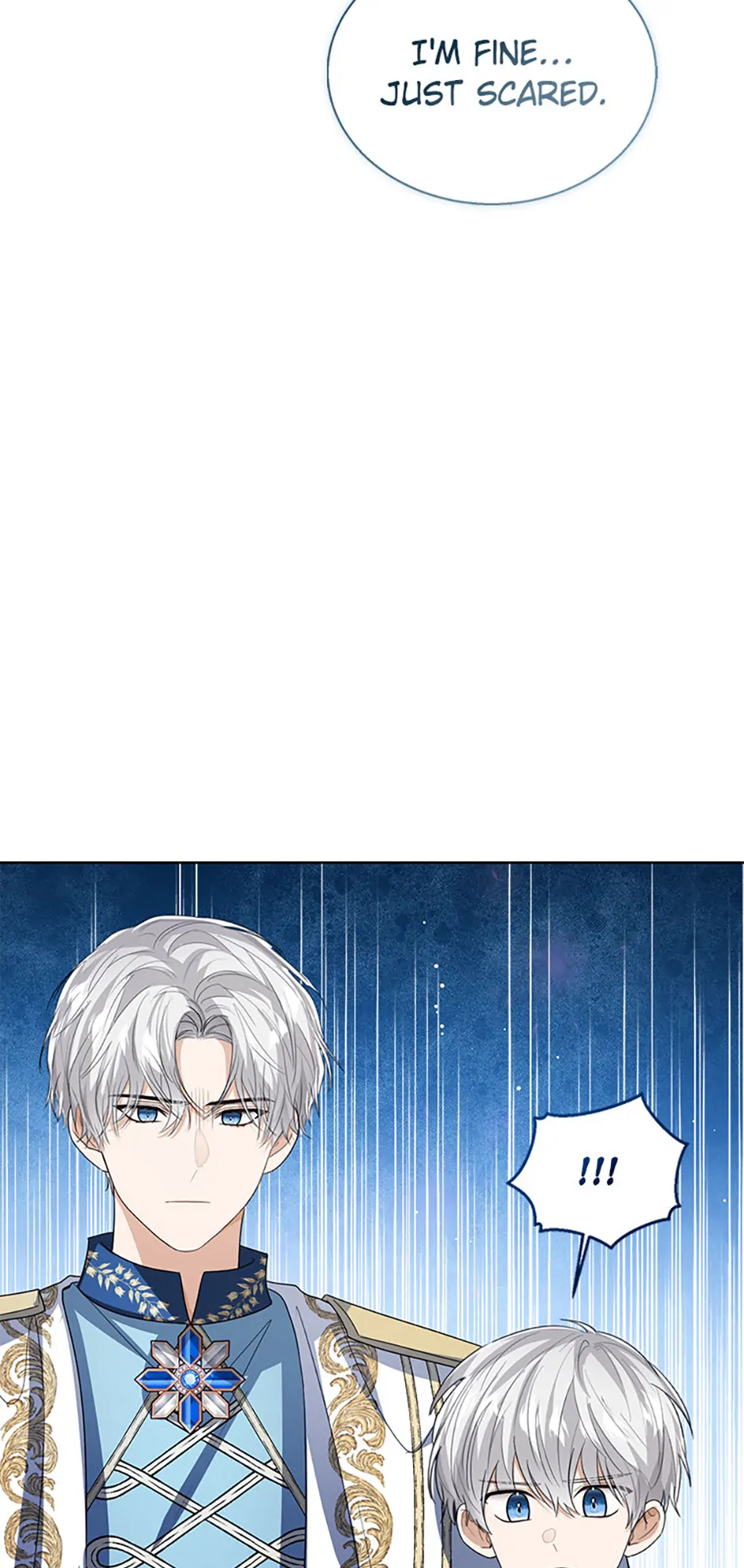 Page 6 of Chapter 99