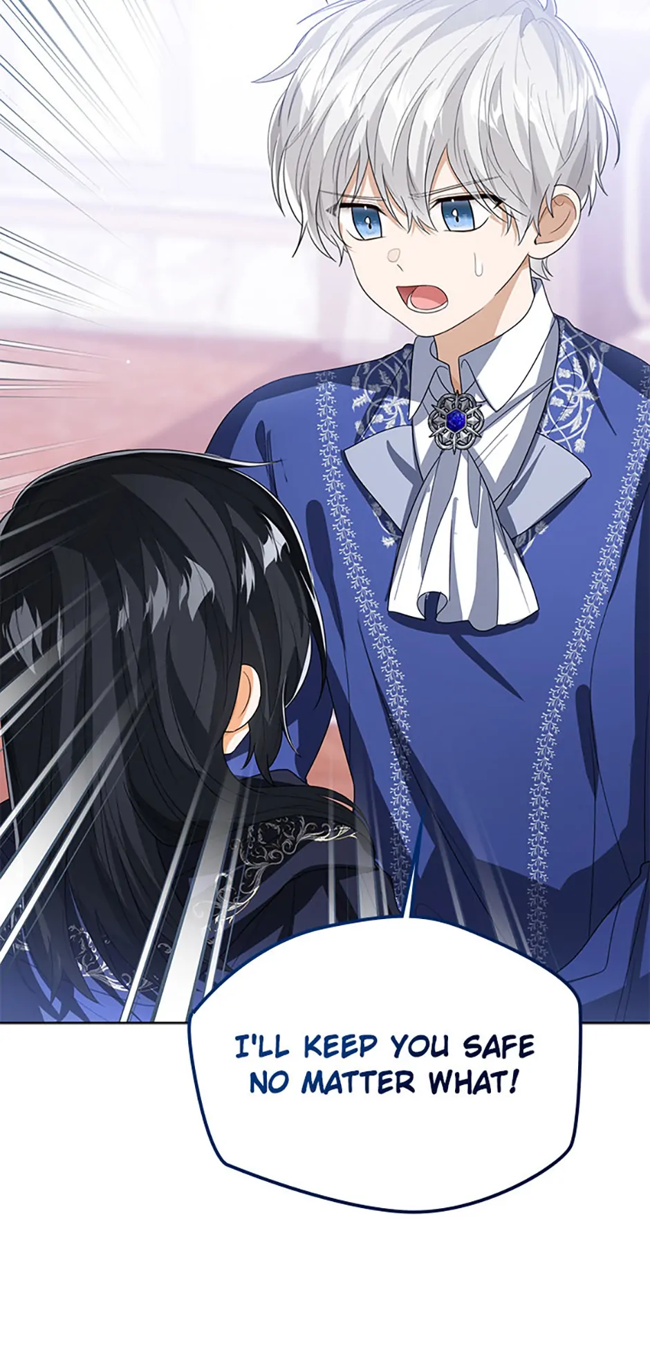 Page 8 of Chapter 99