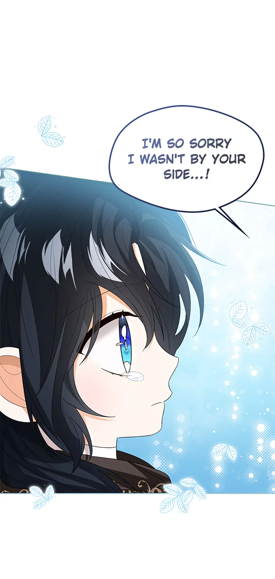 Page 9 of Chapter 99