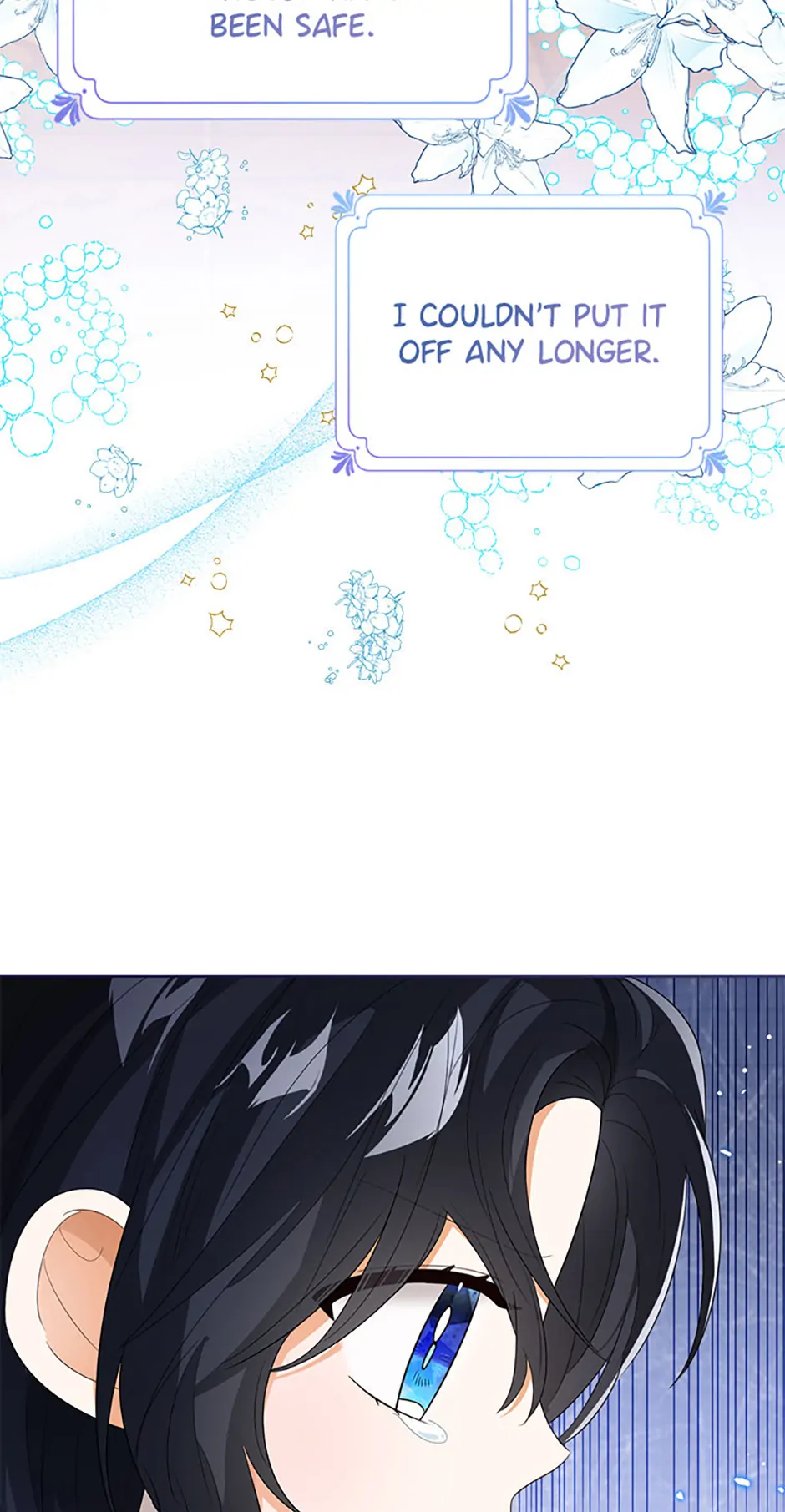 Page 13 of Chapter 99