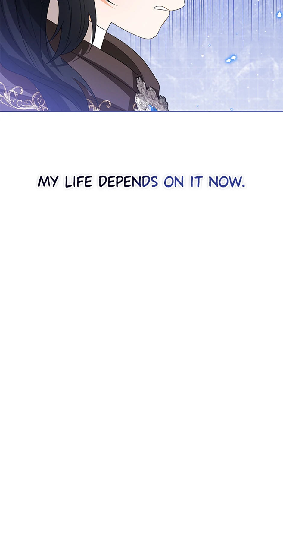 Page 14 of Chapter 99