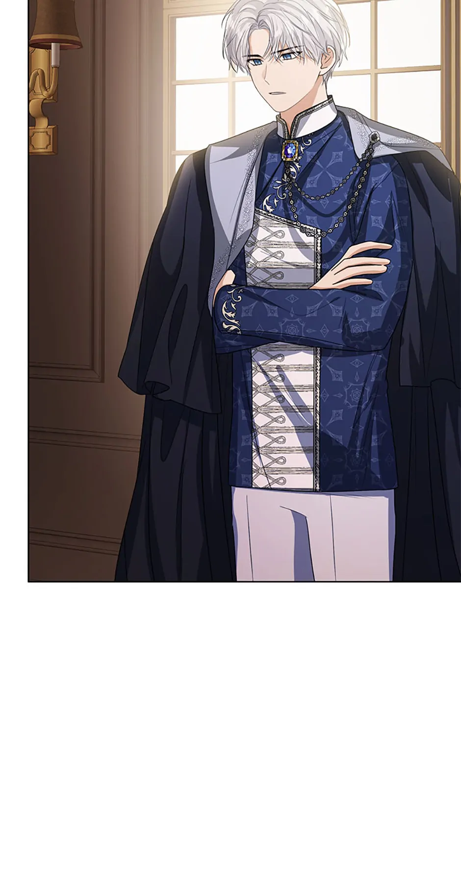 Page 18 of Chapter 99