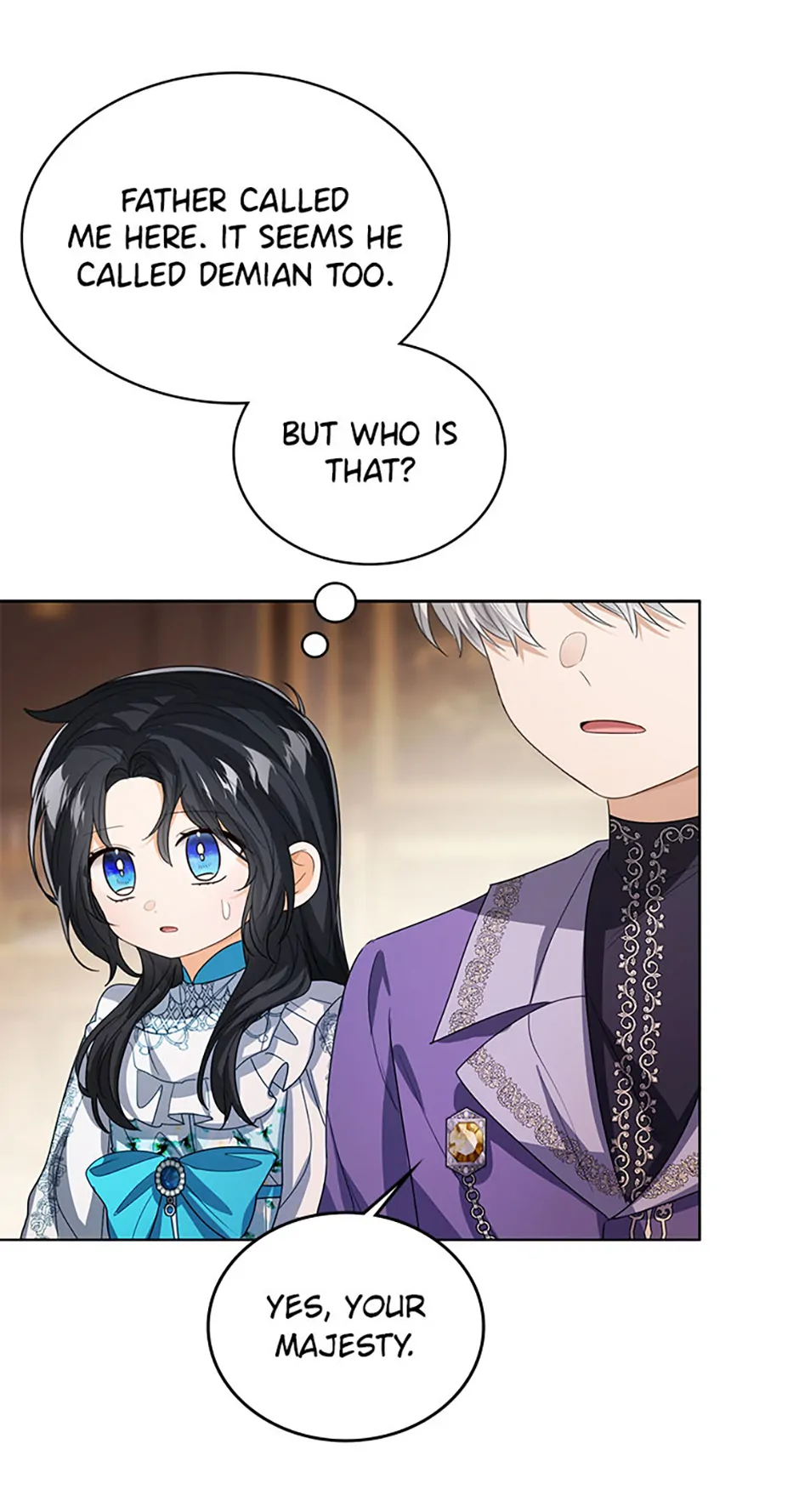 Page 19 of Chapter 99