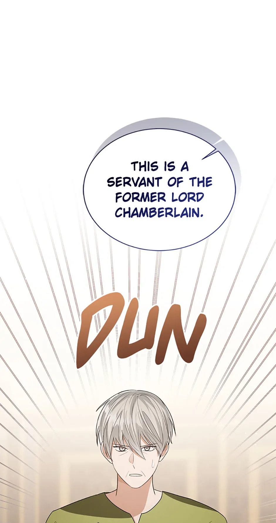 Page 20 of Chapter 99