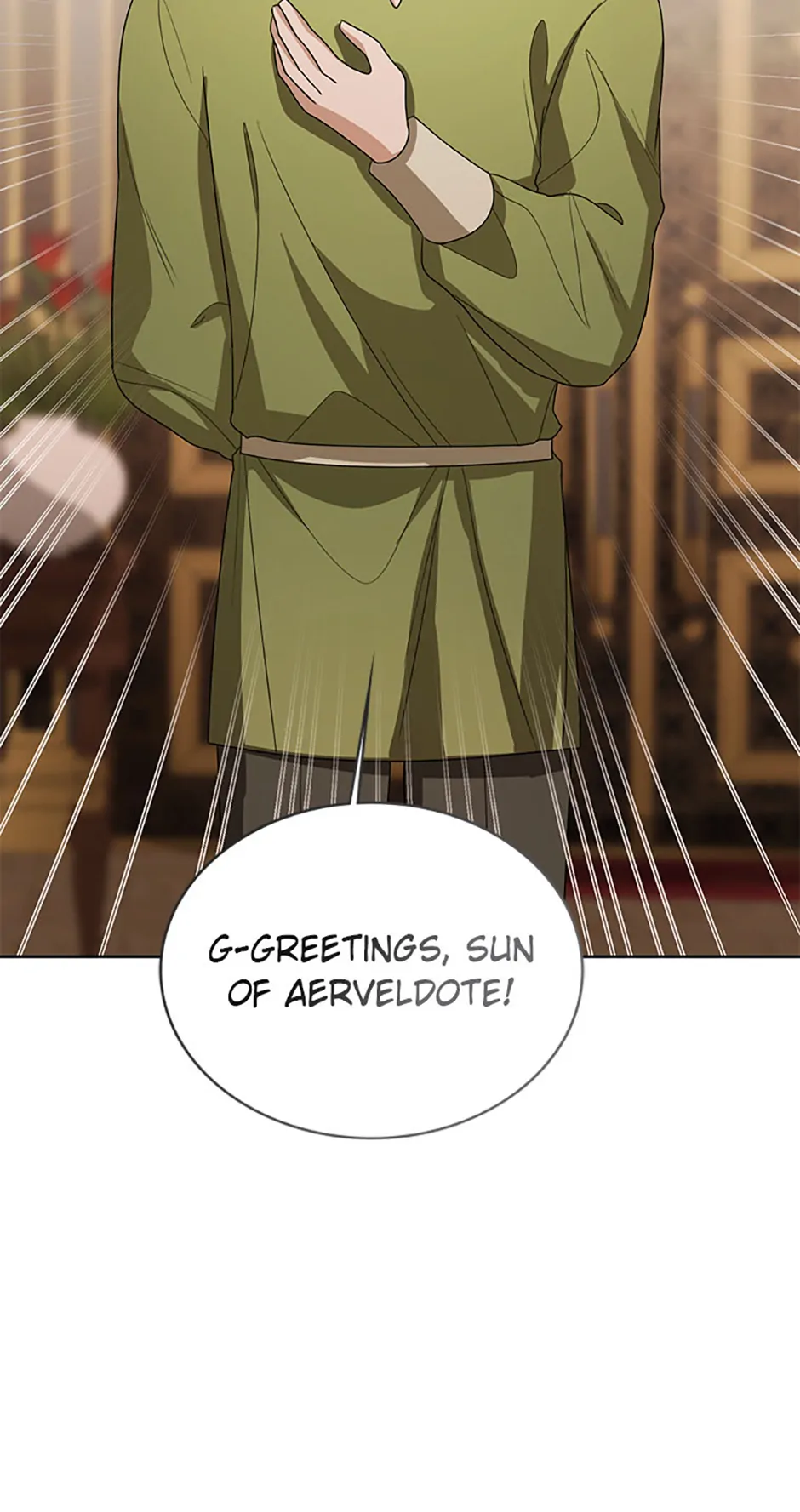 Page 21 of Chapter 99
