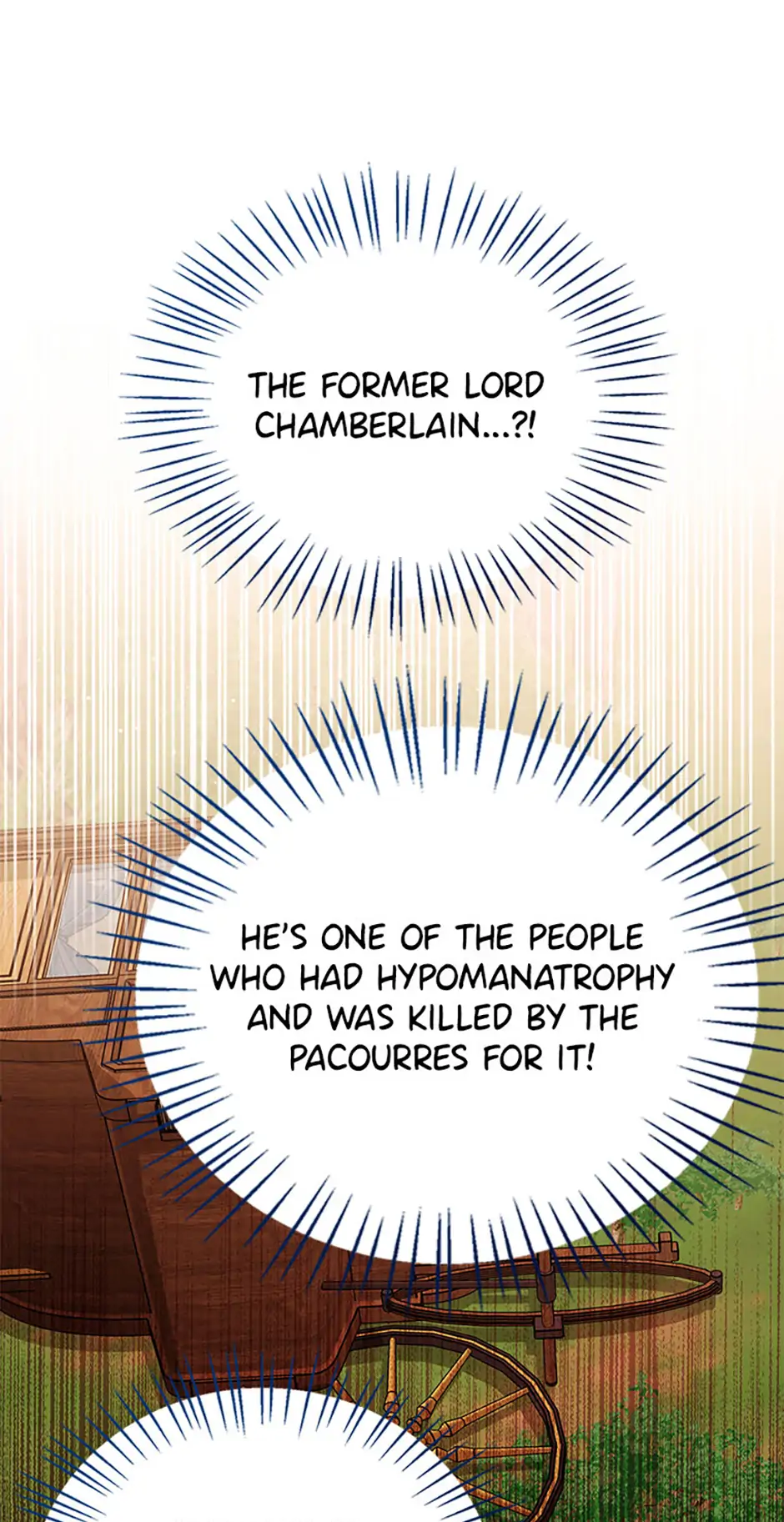 Page 22 of Chapter 99