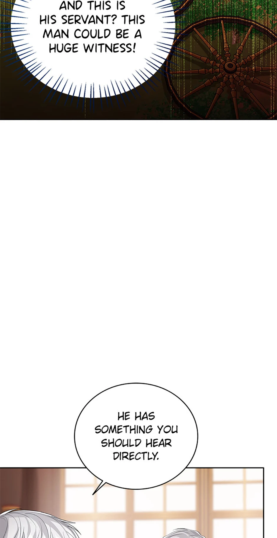 Page 23 of Chapter 99