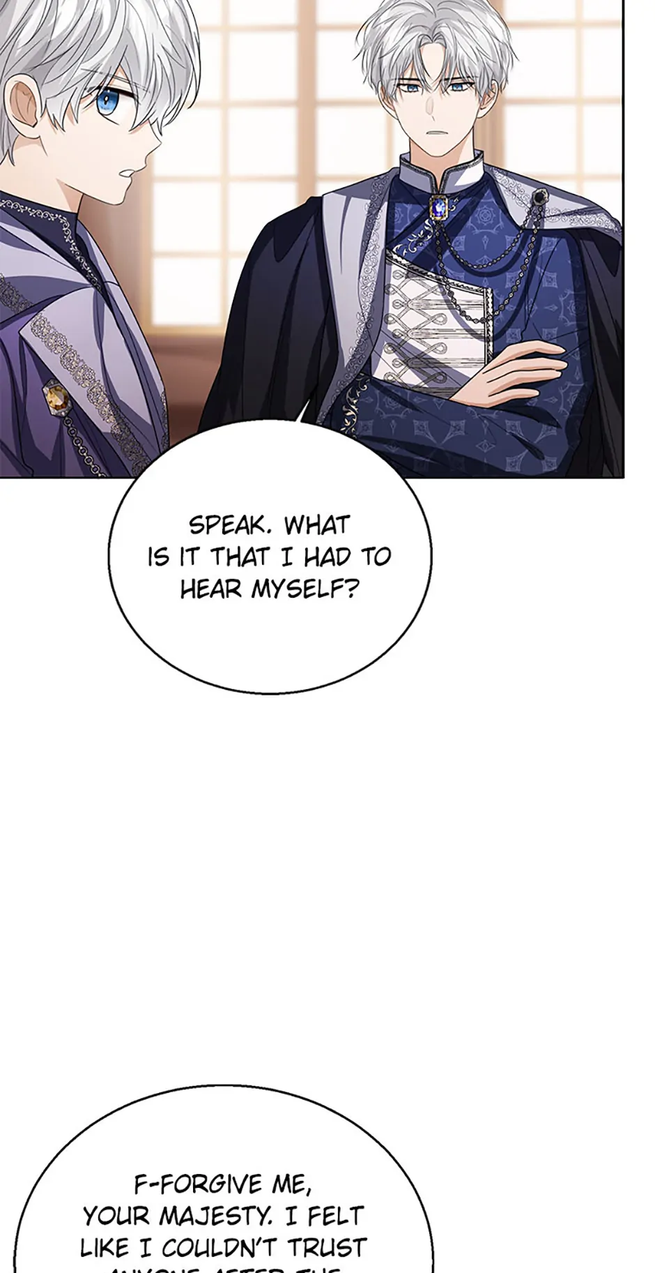 Page 24 of Chapter 99
