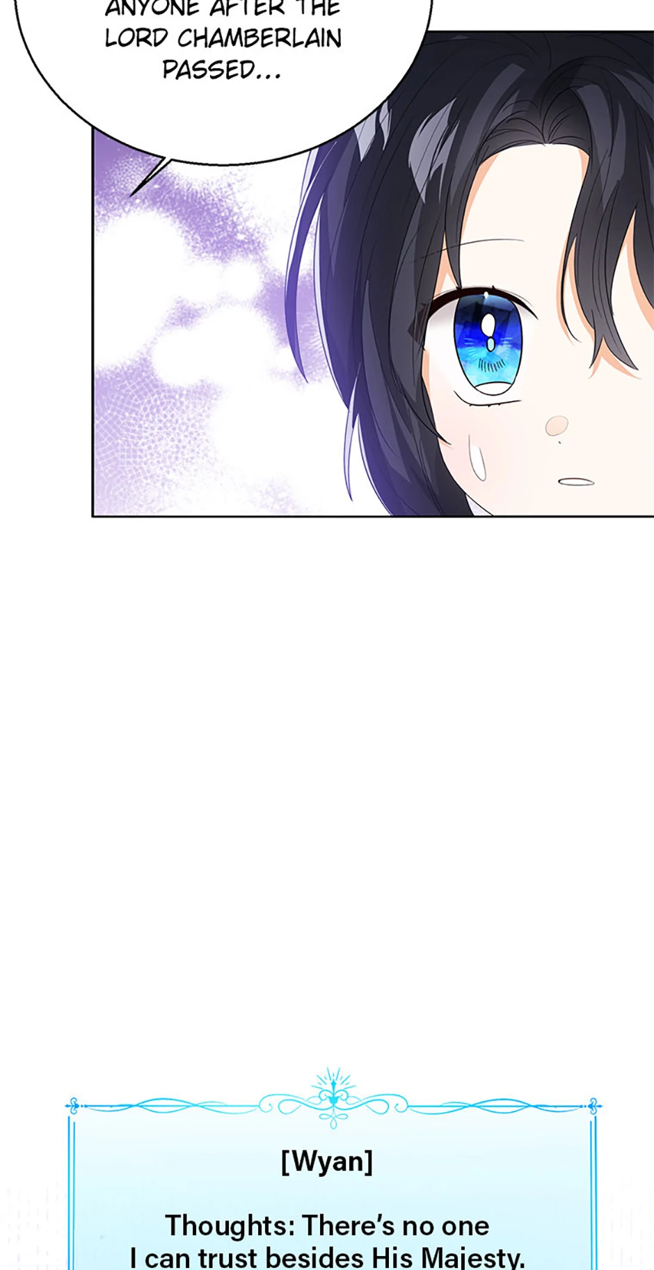 Page 25 of Chapter 99