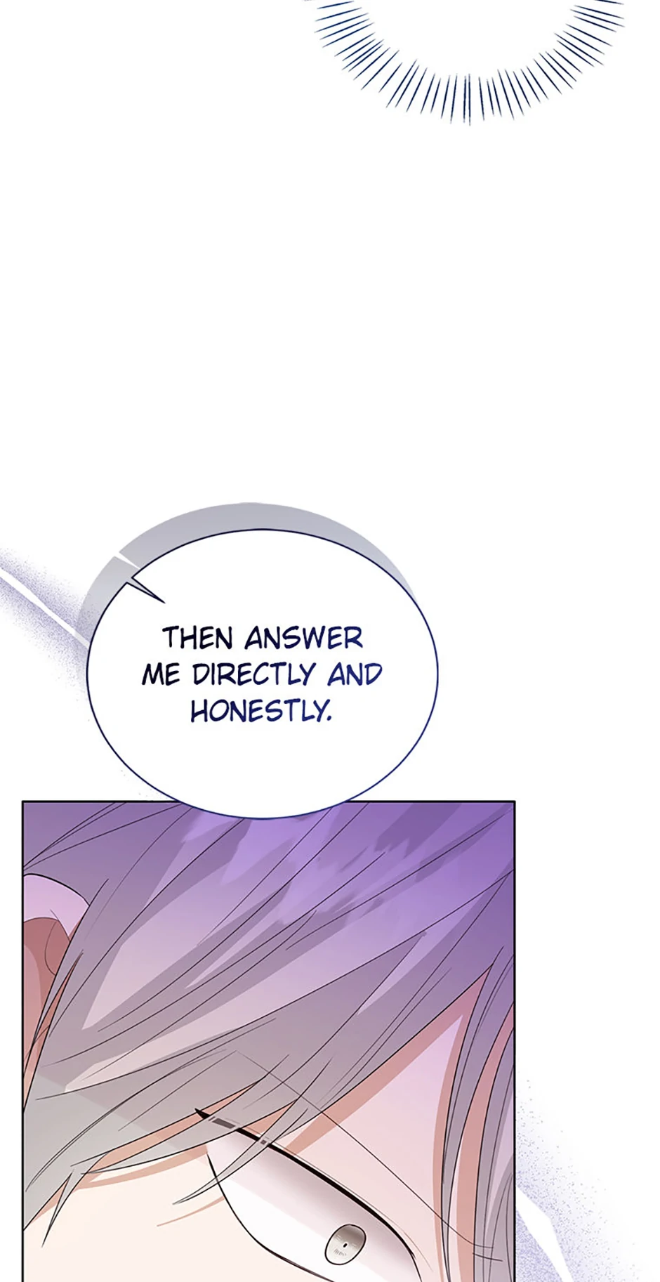 Page 27 of Chapter 99
