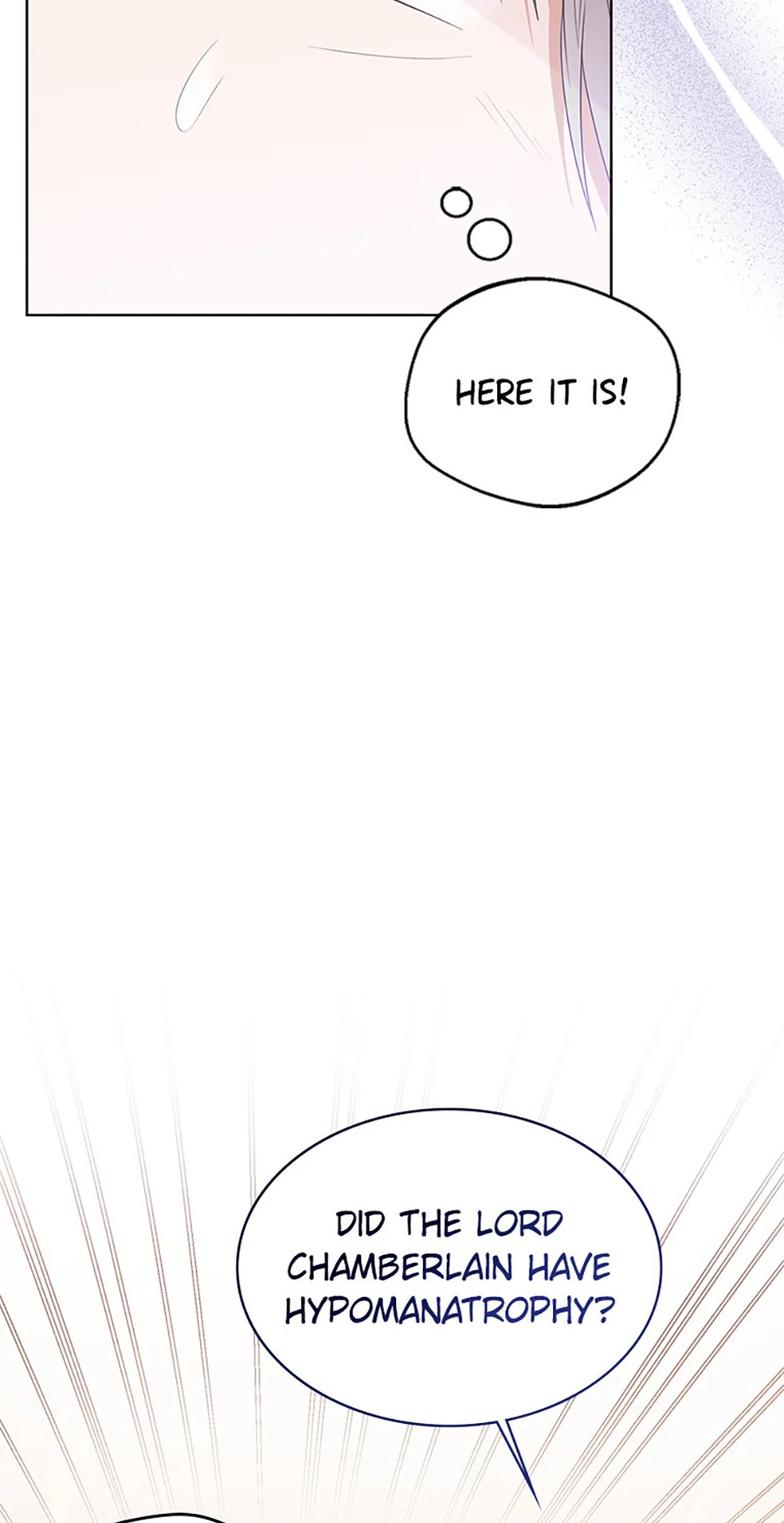 Page 28 of Chapter 99