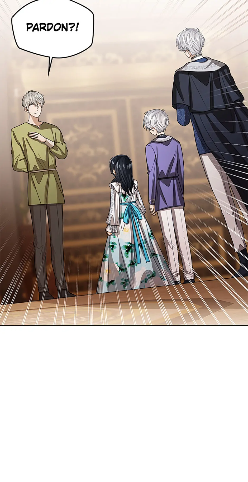 Page 29 of Chapter 99